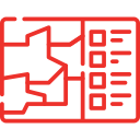 Your local MRCOOL HVAC experts in the Four States area.