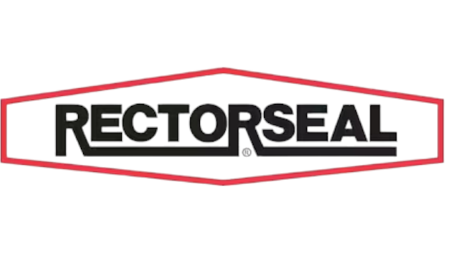 Customized MRCOOL HVAC solutions for homes in the Four States area.