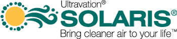Energy-efficient HVAC system installation for Joplin residents by MRCOOL HVAC Solutions.
