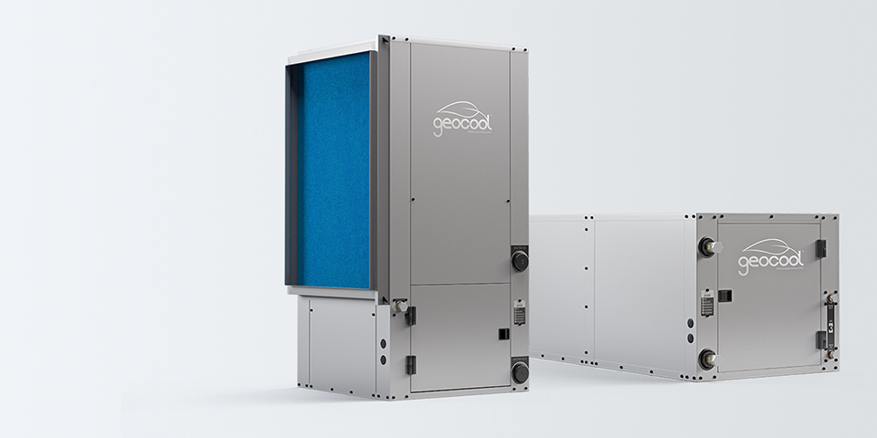 MRCOOL residential HVAC products for Joplin, Missouri homeowners.