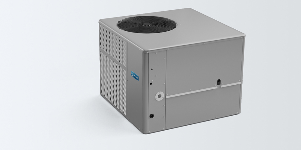 Efficient heating and cooling services by MRCOOL HVAC Solutions in Joplin, MO.